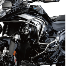 Captura de tela 2025-10-01 164836